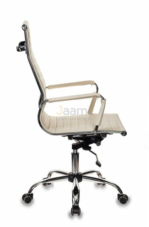 Кресло CH-883 Ivory