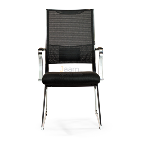 Кресло Sit Air B2-290K - YP99+UMF(X1) 0010778