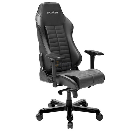 Кресло DXRacer OH/IS188/N