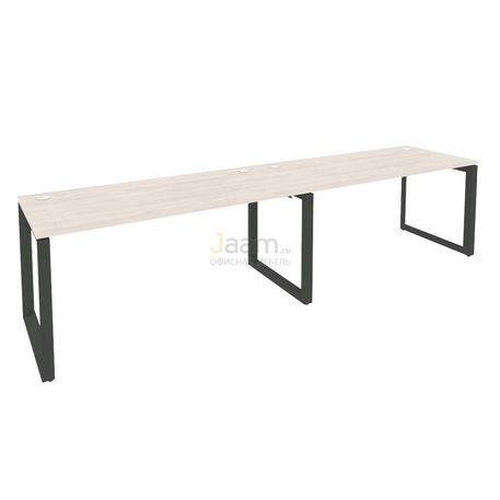 Мебель для персонала Рабочая станция O.MO-RS-2.4.7