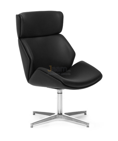 Кресло CHARM High lounge