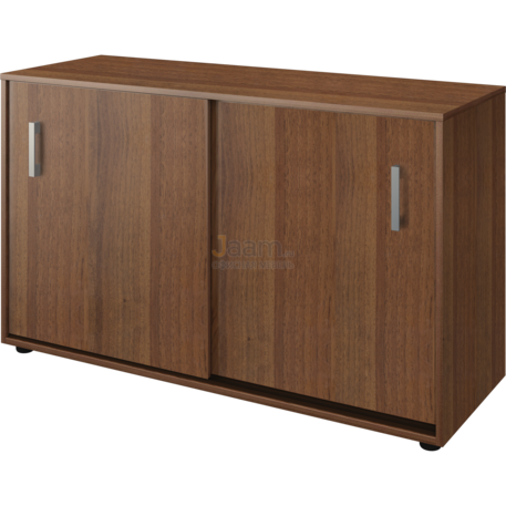 Мебель для персонала Офисная тумба-купе АМТ-12.7