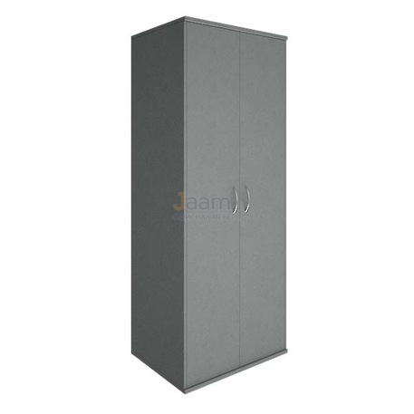 Мебель для персонала Гардероб А.ГБ-2