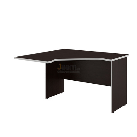 Мебель для персонала Рабочая станция левая SWF274151