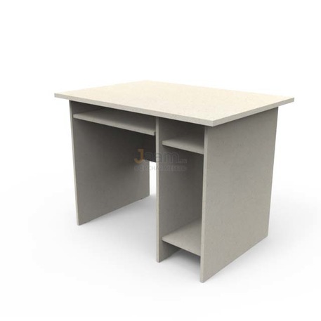 Мебель для персонала Стол компьютерный Э-32.2