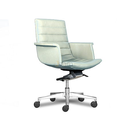 Кресло Сидней D80