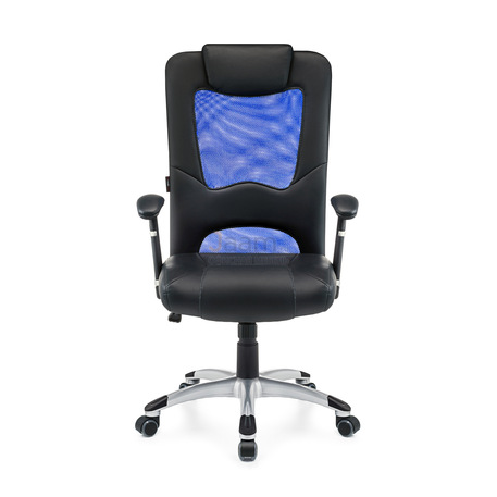 Кресло Vincent Strong