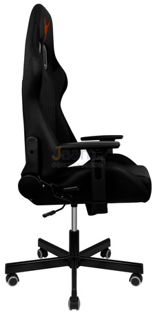 Кресло KNIGHT ARMOR B