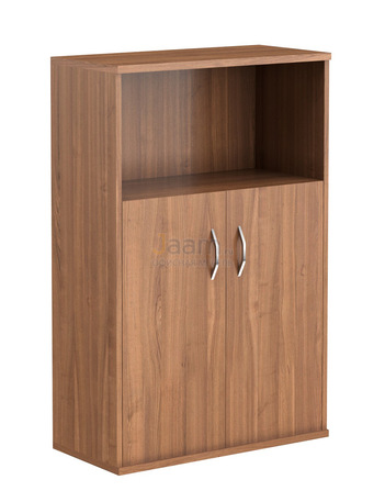 Мебель для персонала Офисный шкаф СТ-2.1