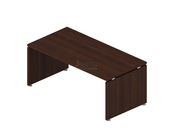 Кабинет руководителя Стол Gr-18