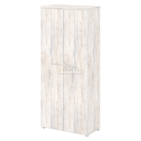 Кабинет руководителя Шкаф для документов высокий S-631