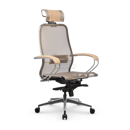 Кресло SAMURAI S-2.041 MPES