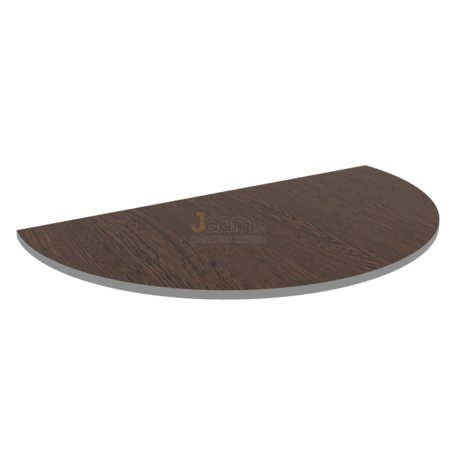 Мебель для персонала Приставка Л.ПР–7