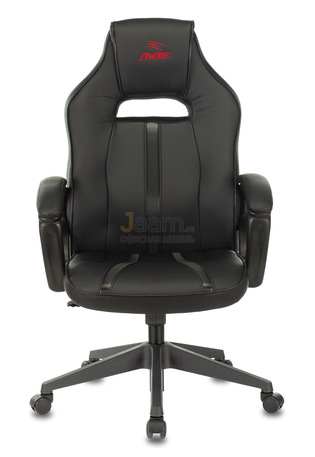 Кресло ZOMBIE A3