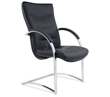 Офисный стул Теодор D40