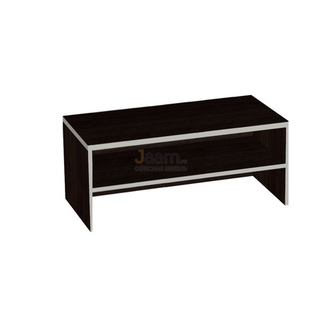 Мебель для персонала Полка V-8.1