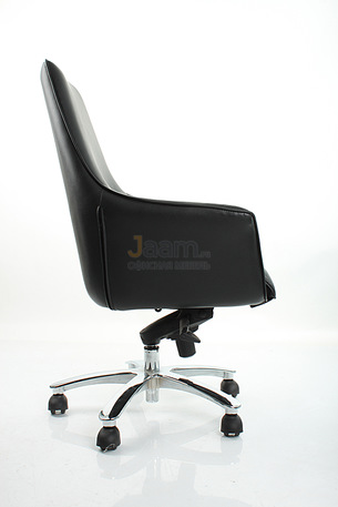 Кресло Channel-M Co