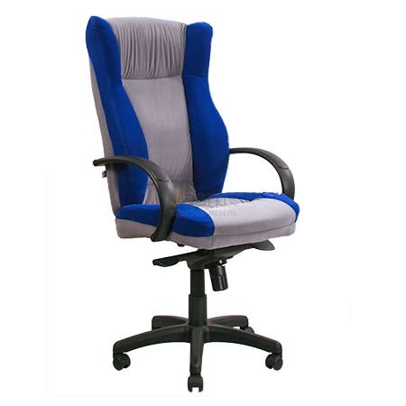 Кресло Florida PSN