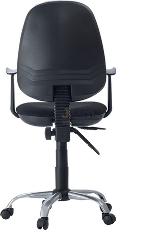 Кресло Рой Пластик