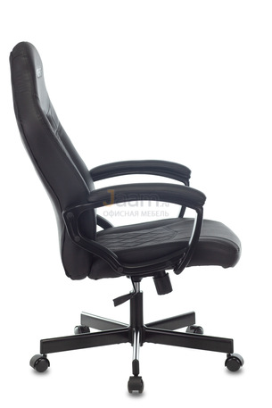 Кресло ZOMBIE VIKING 6 KNIGHT