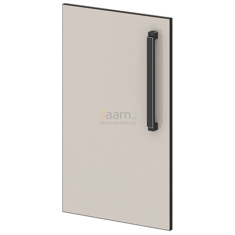 Кабинет руководителя Двери низкие для стеллажей L-63 , L-64 , L-67 