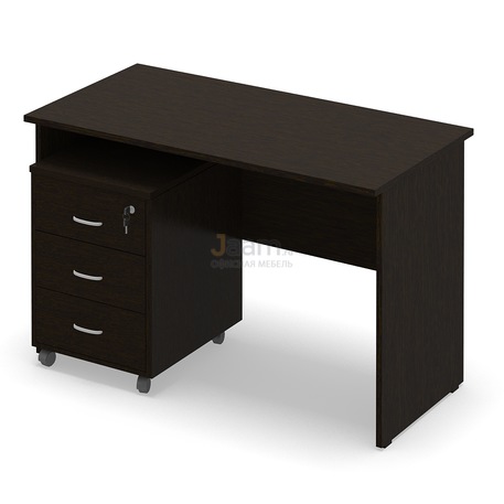 Мебель для персонала Композиция № 49 ПК-ССМ-КОМП№49