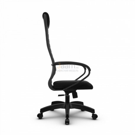 Кресло SU-BK130-10+Комплект Pl