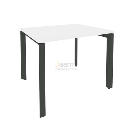 Мебель для персонала Стол рабочий O.MP-SP-1.8