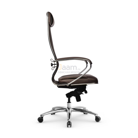 Кресло SAMURAI SL-1.04 MPES