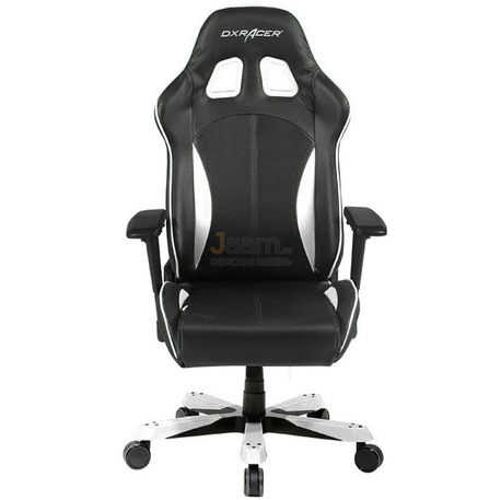 Кресло DXRacer OH/KS57/NW