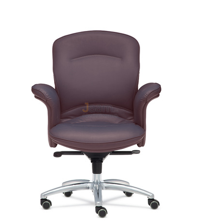 Кресло Виктория D80