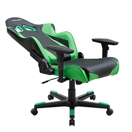 Кресло DXRacer OH/RE0/NE