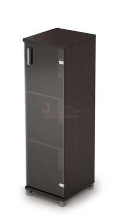 Мебель для персонала Пенал 6П.015.3