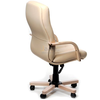 Кресло Forum A