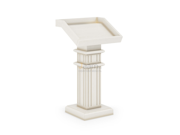 Кабинет руководителя Трибуна IN-T