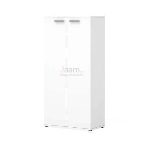 Мебель для персонала Офисный шкаф ПК-ТН-Ш147Х71Д