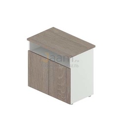 Мебель для персонала Сервисная тумба R-47