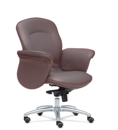 Кресло Виктория D80