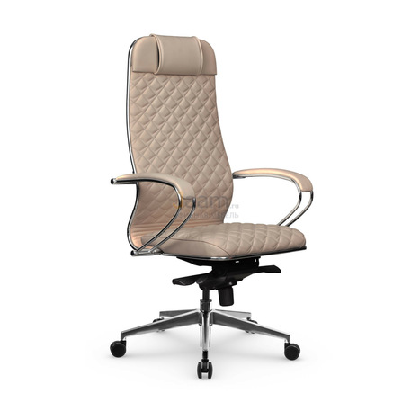 Кресло SAMURAI KL-1.041 MPES C-Edition