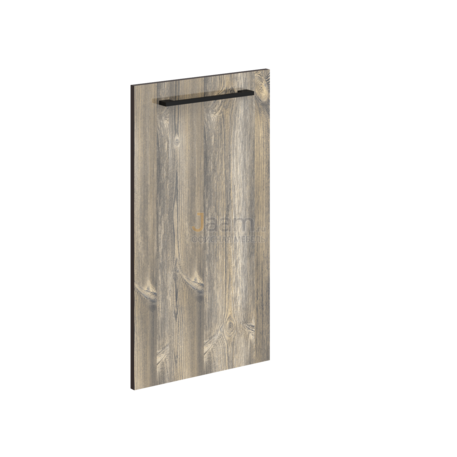 Кабинет руководителя Дверь MLD 42-1