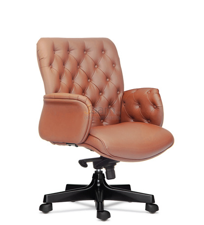 Кресло Президент D80