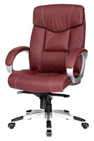 Кресло Albert Strong