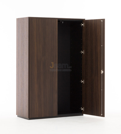 Кабинет руководителя Шкаф H.156 195 7210