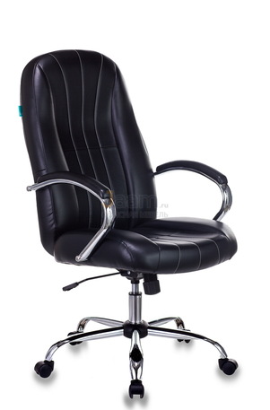 Кресло T-898SL