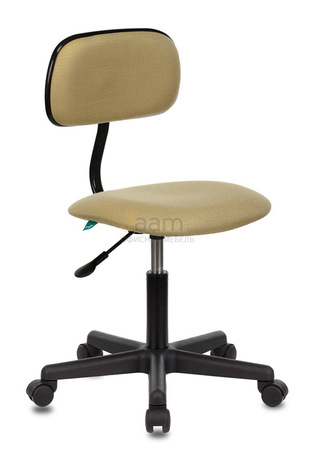 Кресло CH-1201NX