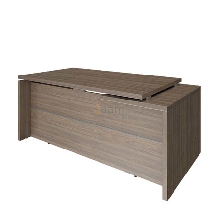 Кабинет руководителя Стол руководителя LT-В 18 L