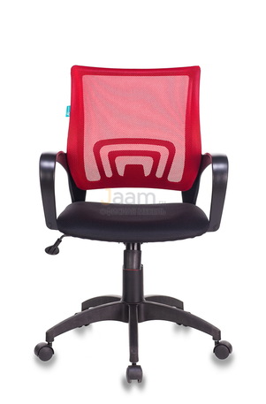 Кресло CH-695N