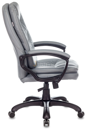 Кресло CH-868N