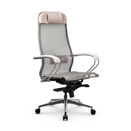 Кресло SAMURAI S-1.041 MPES