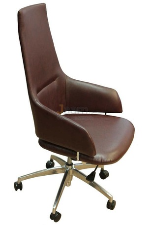 Кресло Буше